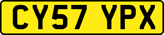 CY57YPX