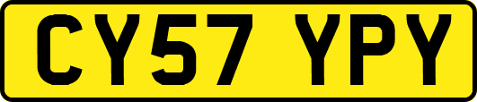 CY57YPY