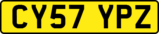 CY57YPZ