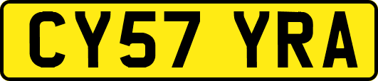 CY57YRA