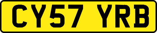 CY57YRB