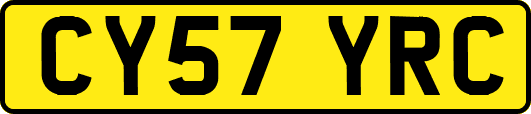 CY57YRC