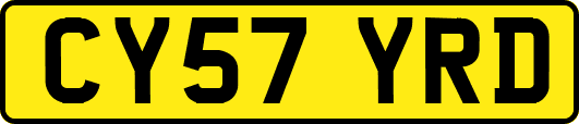 CY57YRD