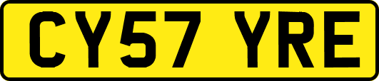 CY57YRE