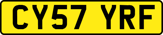 CY57YRF