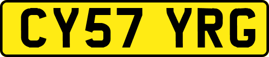 CY57YRG