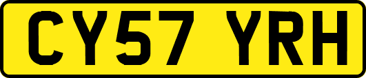 CY57YRH