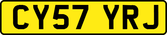 CY57YRJ