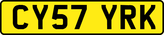 CY57YRK