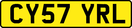 CY57YRL