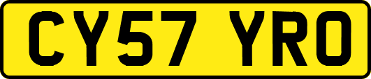 CY57YRO