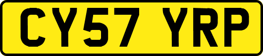 CY57YRP