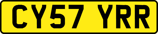 CY57YRR