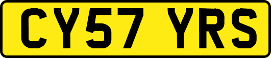 CY57YRS
