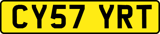 CY57YRT
