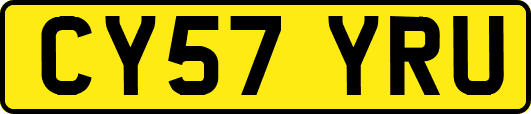 CY57YRU