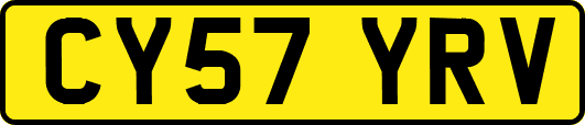CY57YRV