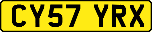 CY57YRX