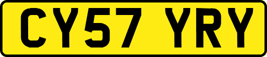 CY57YRY