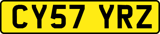 CY57YRZ