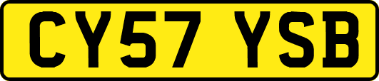 CY57YSB
