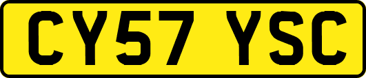 CY57YSC