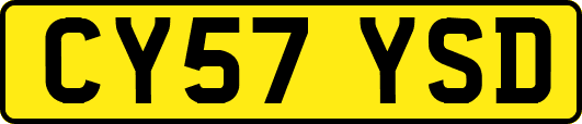 CY57YSD