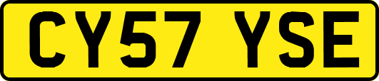 CY57YSE