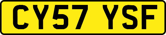 CY57YSF