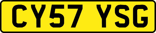CY57YSG