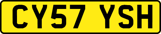 CY57YSH
