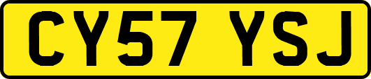 CY57YSJ