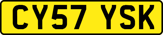 CY57YSK