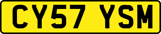 CY57YSM