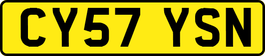 CY57YSN