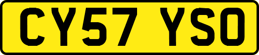 CY57YSO