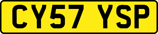 CY57YSP