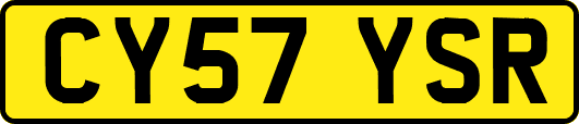 CY57YSR