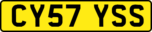 CY57YSS