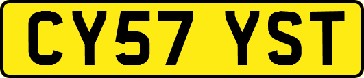 CY57YST