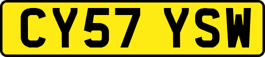 CY57YSW