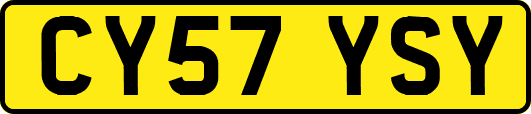 CY57YSY