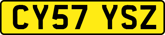 CY57YSZ