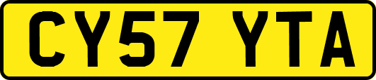 CY57YTA