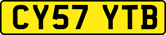 CY57YTB