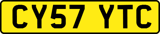 CY57YTC