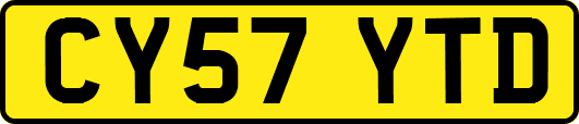 CY57YTD