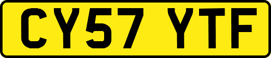 CY57YTF
