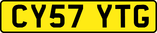 CY57YTG