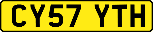 CY57YTH
